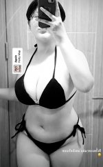 Facebook 540496052427660(JPG).jpg