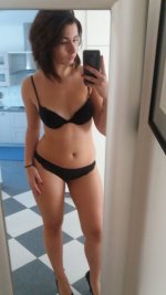 [ @onlynsfwpack (telegram) 𝗢𝗡𝗟𝗬𝗡𝗦𝗙𝗪𝗣𝗔𝗖𝗞[.]𝗰𝗼𝗺 [o n l y n s f w p a c k .com](join) (website) @...jpg