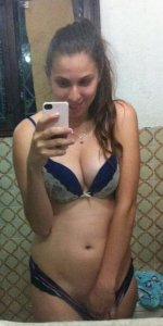 [ 𝗢𝗡𝗟𝗬𝗡𝗦𝗙𝗪𝗣𝗔𝗖𝗞[.]𝗰𝗼𝗺 (website) @onlynsfwpackcom (telegram) 𝗢𝗡𝗟𝗬𝗡𝗦𝗙𝗪𝗣𝗔𝗖𝗞[.]𝗰𝗼𝗺 (website) [o n l...jpg