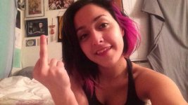 [ 𝗢𝗡𝗟𝗬𝗡𝗦𝗙𝗪𝗣𝗔𝗖𝗞[.]𝗰𝗼𝗺 (website) @onlynsfwpackcom (telegram) 𝗢𝗡𝗟𝗬𝗡𝗦𝗙𝗪𝗣𝗔𝗖𝗞[.]𝗰𝗼𝗺 (website) [o n l...jpg