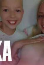 Captura de tela 2025-11-18 061152.png