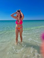 by PKOFs (Telegram) (30).jpg