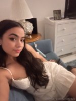 Join Telegram @thotbook_bot thotbook_bot  (7).jpg