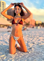 Screenshot 2025-11-10 140228.png