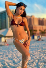 Screenshot 2025-11-10 140318.png