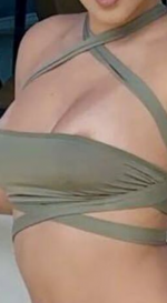 Screenshot 2025-11-14 085033.png