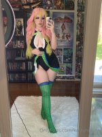 Visit thotbook_bot.io for MORE 07825.jpg