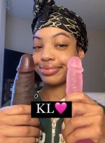 Visit thotbook_bot.io for MORE (28).jpeg