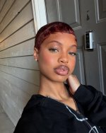 Visit thotbook_bot.io for MORE (35).jpeg