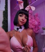 Visit thotbook_bot for MORE (43).jpg