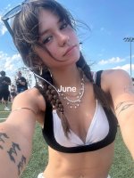 Visit thotbook_bot.io for MORE 3624.jpeg