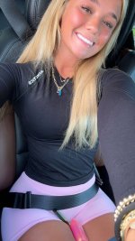 Visit thotbook_bot.io for MORE 08912.jpeg