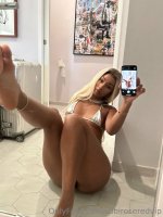 Join us @thotbook_bot on Telegram(298).jpg