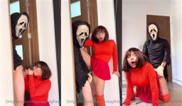 Katiana Kay Cosplay Velma Sex Tape Video Leaked.jpg