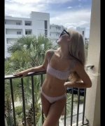 2022-03-27 21.37.58.jpeg