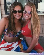 @onlynsfwpackcom-OnlyNsfwPack[.]COM (telegram) OnlyNsfwPack[ .]COM[𝗢 𝗡 𝗟 𝗬 𝗡 𝗦 𝗙 𝗪 𝗣 𝗔 𝗖 𝗞[.]𝗰...jpg