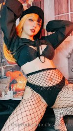 Visit thotbook_bot for MORE - 211.jpg