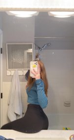 julia - t.me SnapMMR (37).JPG