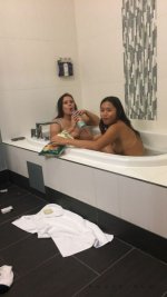 ONLYNSFWPACK.COM [Website] - OnlyNsfwPack.com [Website] - onlynsfwpack.com [Website]   Telegr...jpeg