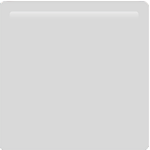 1764007453383.png 1764007453383.png