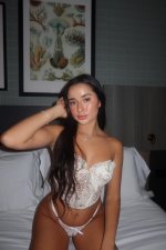 Pics by @thotbook_bot(54).jpeg