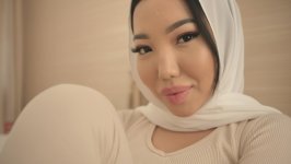 elika.jpeg elika.jpeg