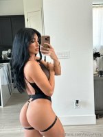 Visit thotbook_bot.io for MORE 11172.jpg