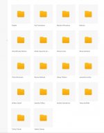 Screenshot_20251125_184352_Free Adblocker Browser.jpg