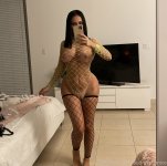 thotbook_bot is our home__26.jpg