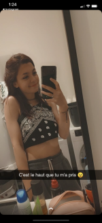 téléchargement (19).png