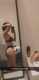 téléchargement (13).jpeg