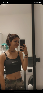 téléchargement (10).png