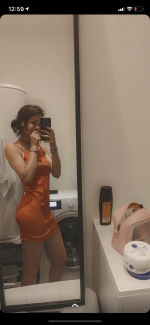 téléchargement (9).png