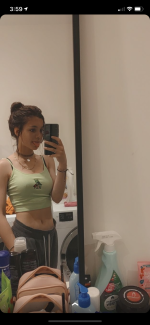 téléchargement (2).png