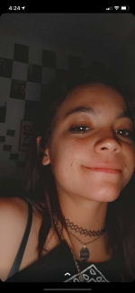 téléchargement (1).png