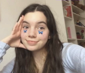 Screenshot 2025-11-25 235301.png