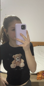 Screenshot 2025-11-27 201446.png