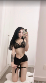 ✨@thotbook_bot on [TELEGRAM] (11).png