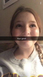 Exposer Property (66).png