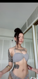 @thotbook_bot [Telegram] @thotbook_bot (Telegram) (9).png