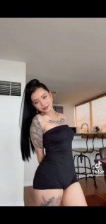 @thotbook_bot [Telegram] @thotbook_bot (Telegram) (359).jpg