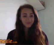 Screenshot 2025-11-30 144555.png