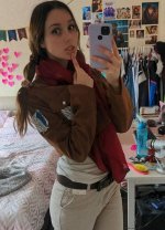 photo_2025-11-10_15-03-36 (3).jpg