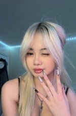 by thotbook_bot (Telegram) (28).jpg