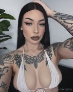 Kxrlyxmxrie - TG - @thotbook_bot (25).jpeg