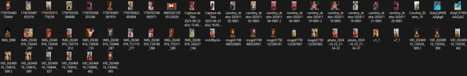 Captura de tela 2025-12-03 031001.png