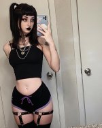 @thotbook_bot TELEGRAM (292).jpg