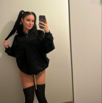 Visit thotbook_bot.io for MORE 02327.png