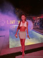 Visit thotbook_bot for MORE 11557.jpg