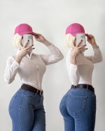 chae hae-in yumi.jpeg